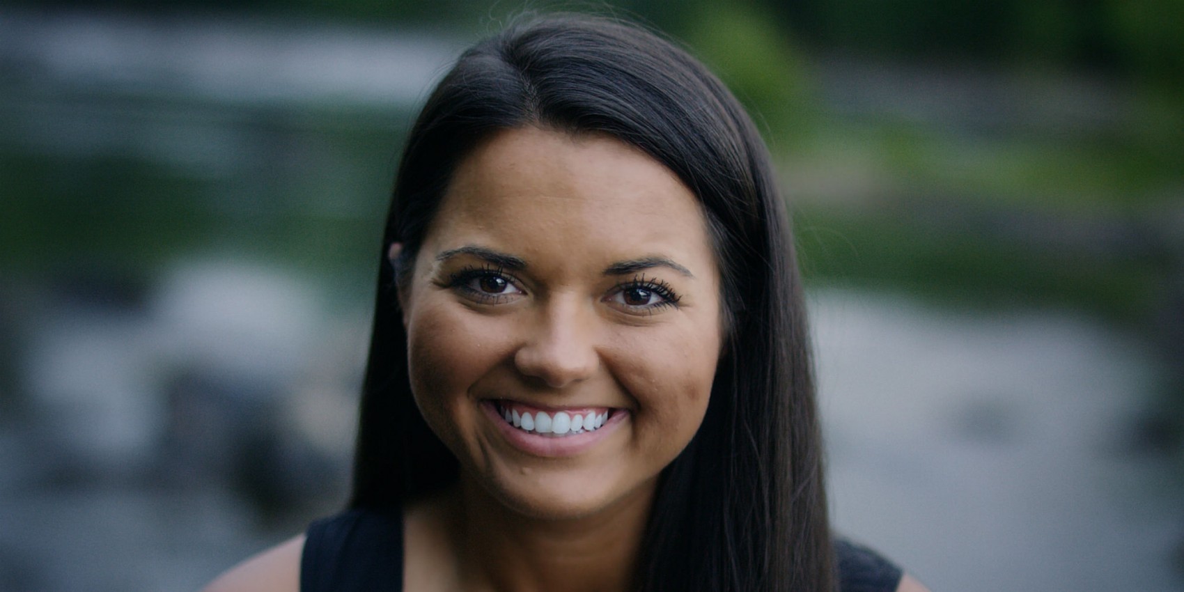 How I Found Healing From A Spring Break Gone Wrong Stories