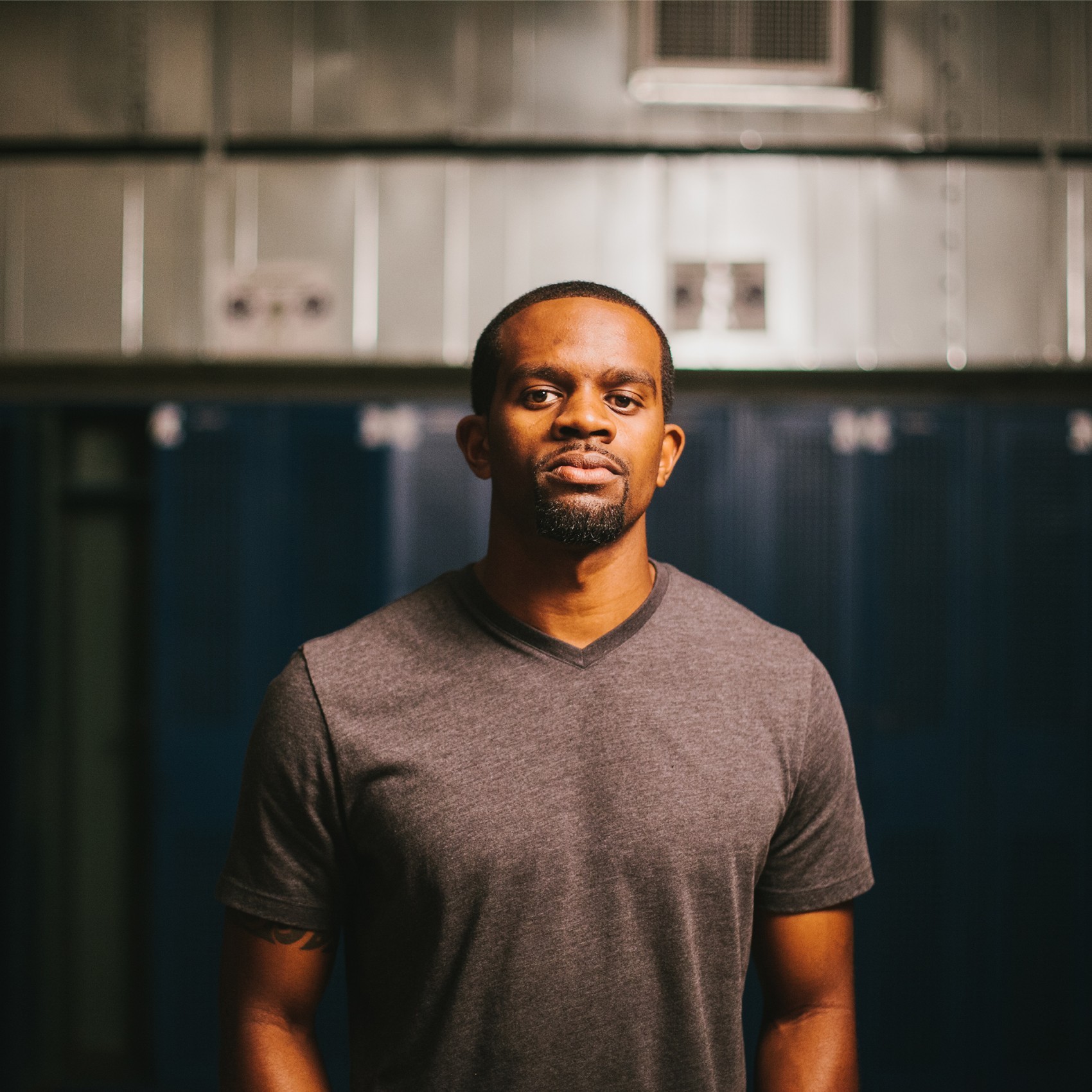 Sex Was His Appetite For Destruction | Stories | NewSpring Sex Was His Appetite For Destruction | Stories | NewSpring