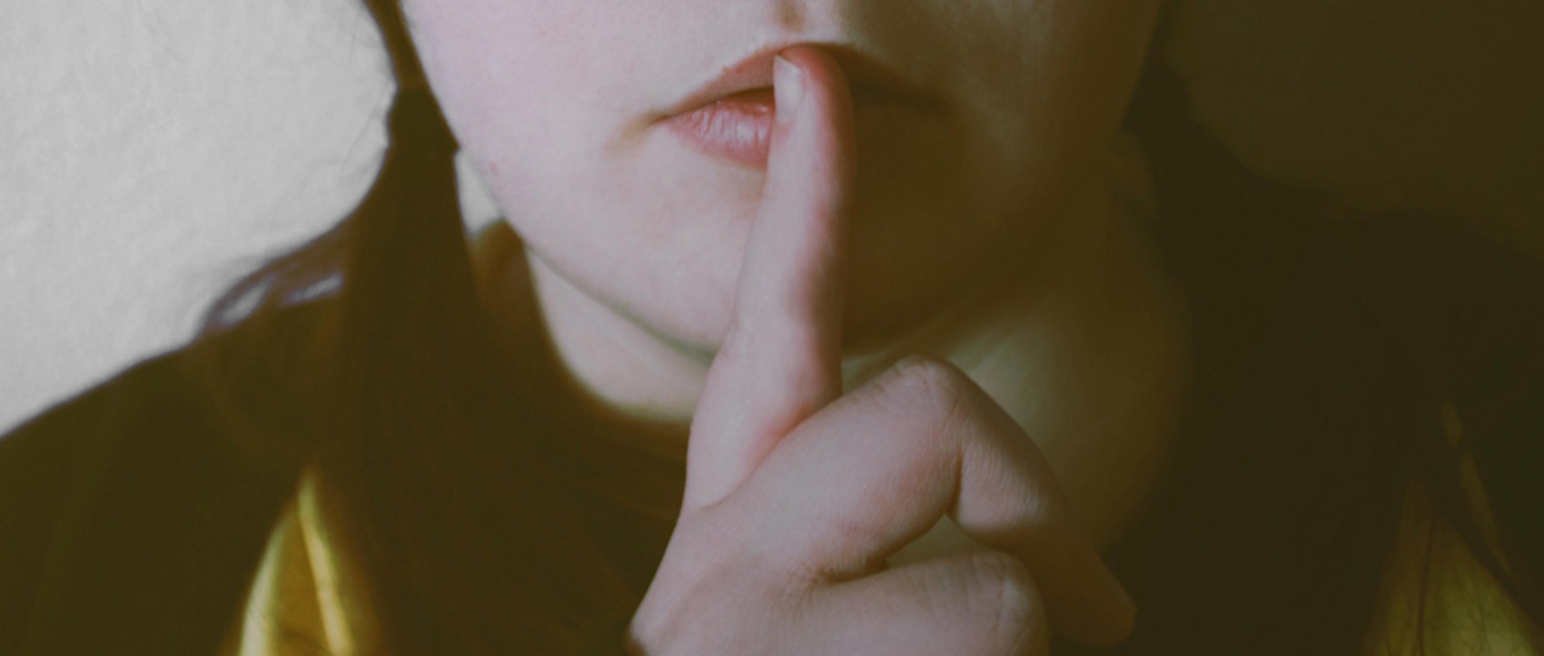 What to do when someone confesses to you Articles NewSpring Church