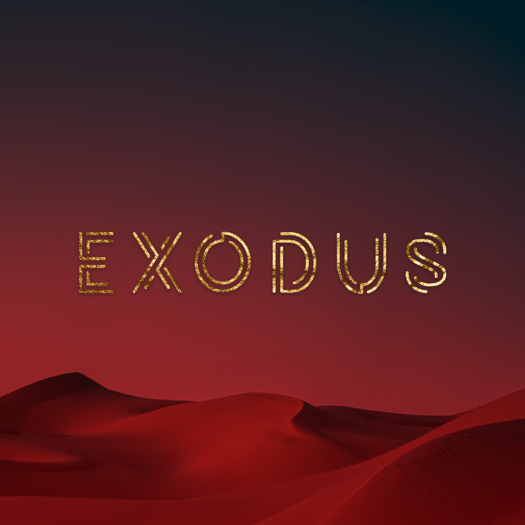 exodus ad