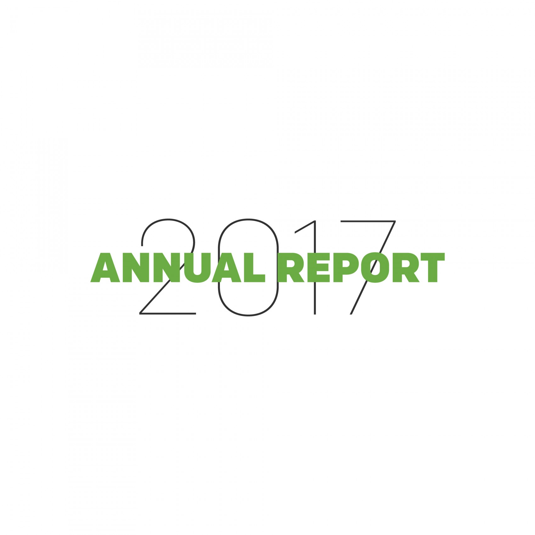 annual report 2017 newspring church church financial report