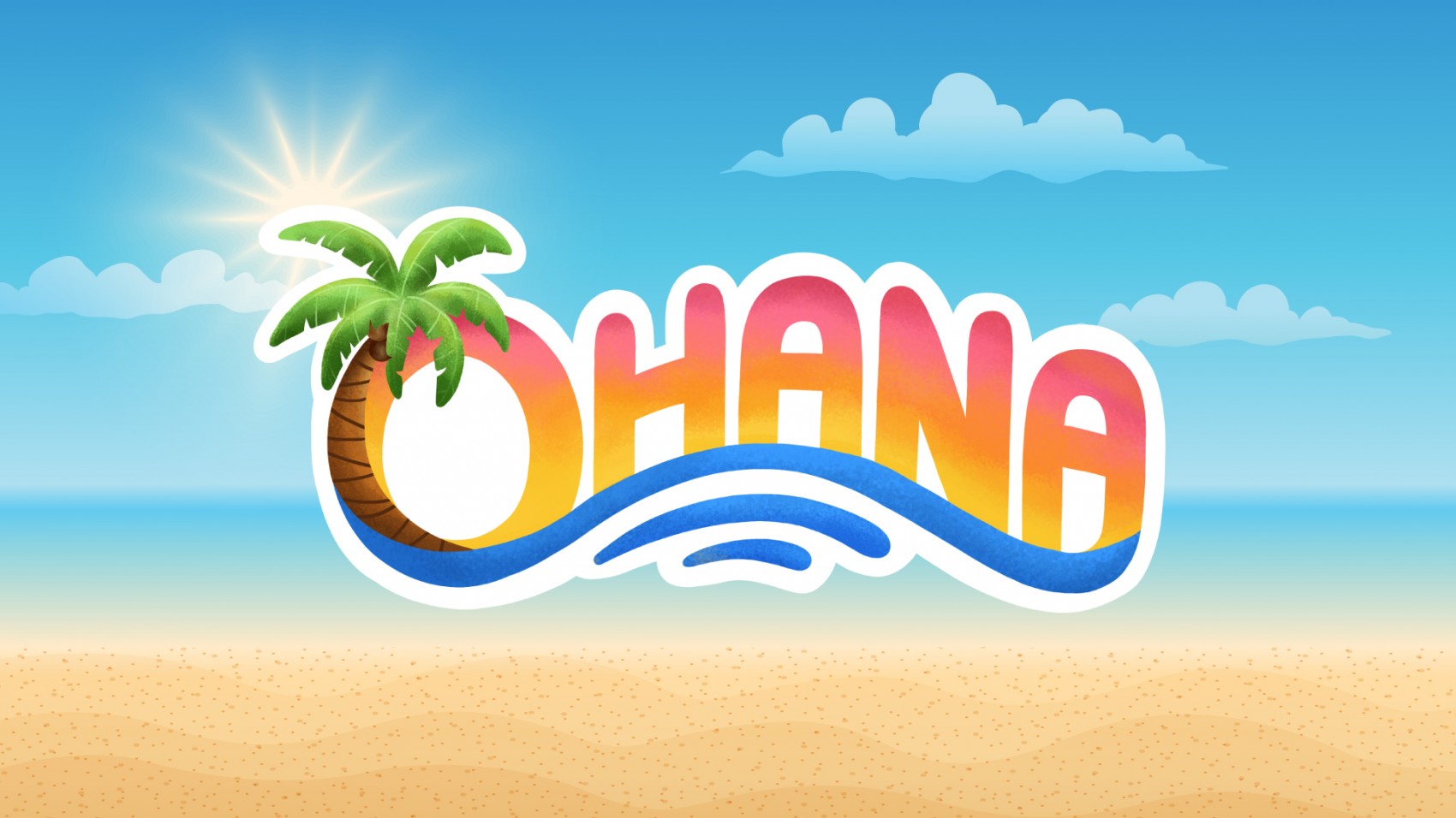 Ohana Series Free Resources for Churches NewSpring