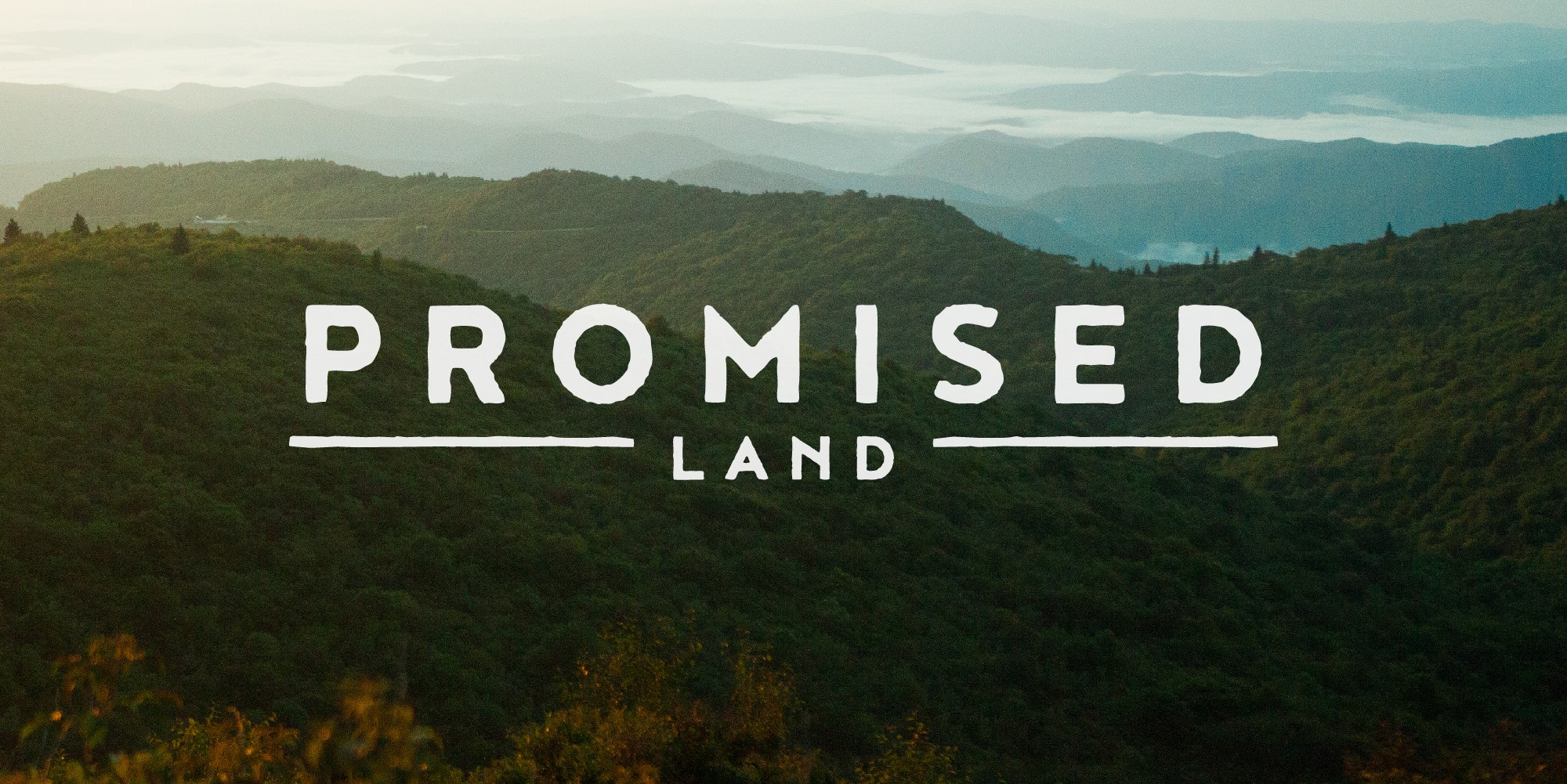 promised promised