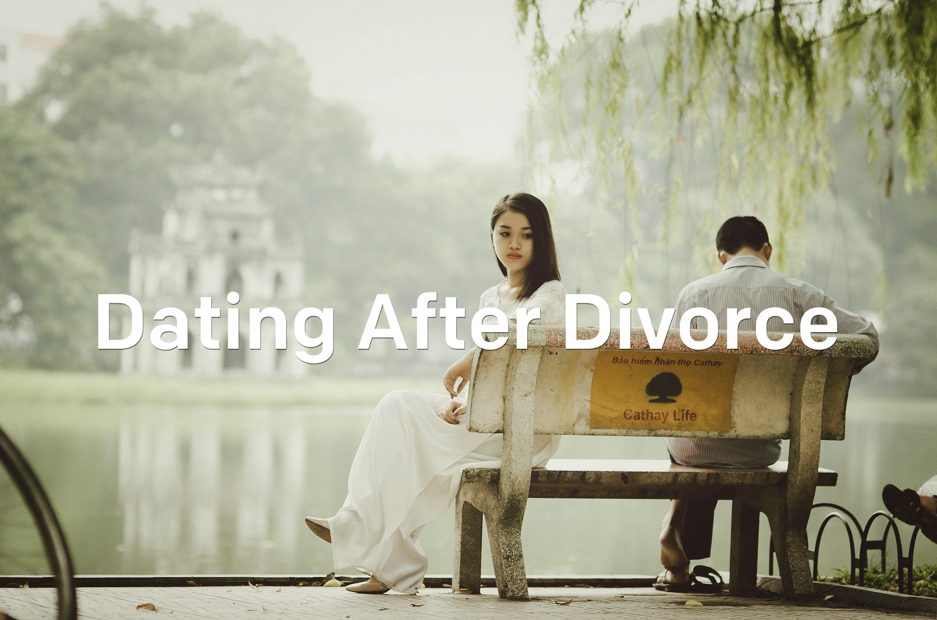 godly dating sermons Growing a godly marriage and raising godly children by david e pratte available in print at wwwgospelwaycom/sales. godly dating sermons Growing a godly marriage and raising godly children by david e pratte available in print at wwwgospelwaycom/sales.
