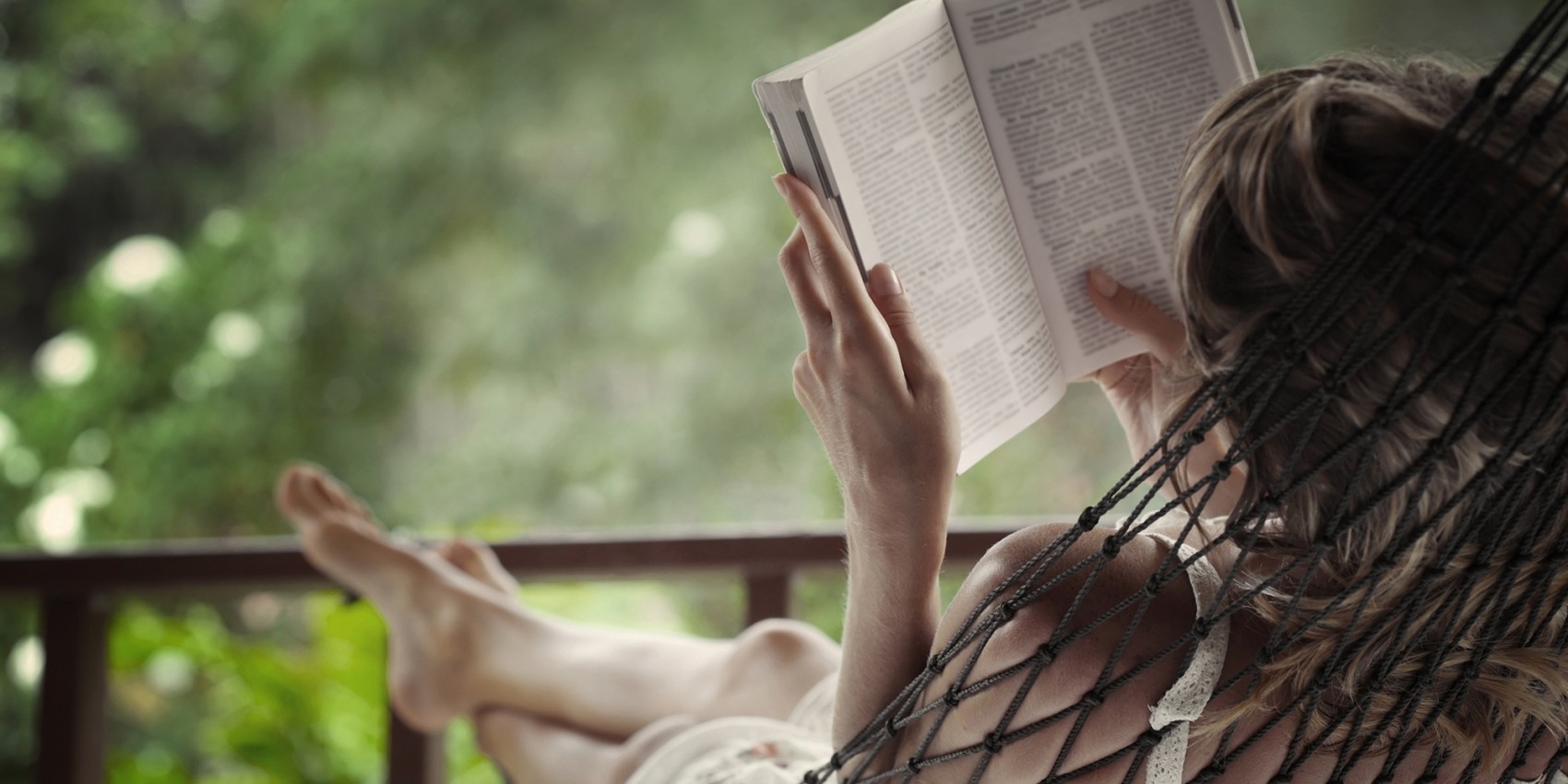 The Bible | NewSpring Church